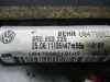 Zusatzheizung SEAT IBIZA 4 IV 6J1 6P5 2.0 TDI 105 KW 6R0963235 Bild Zusatzheizung SEAT IBIZA 4 IV 6J1 6P5 2.0 TDI 105 KW 6R0963235