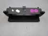 Navigationssystem Rahmen Blende RENAULT LAGUNA II GRANDTOUR (KG0/1_) 2.2 DCI 102 KW 05546-000 Bild Navigationssystem Rahmen Blende RENAULT LAGUNA II GRANDTOUR (KG0/1_) 2.2 DCI 102 KW 05546-000