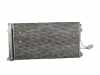Klima K&uuml;hler Kondensator VW TOUAREG 7L 2.5 R5 02-06 128 KW 7L0820411F