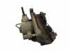 Bremssattel Bremszange rechts vorn RENAULT LAGUNA II GRANDTOUR (KG0/1_) 2.2 DCI 102 KW