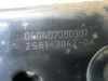 Querlenker rechts vorn FORD FUSION (JU_) 1.4 TDCI 05-12 50 KW 2S61-3042-DA Bild Querlenker rechts vorn FORD FUSION (JU_) 1.4 TDCI 05-12 50 KW 2S61-3042-DA