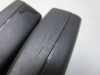 Gurtschloss links hinten JAGUAR X-TYPE KOMBI 04-07 96 KW 4X43N613K21AB Bild Gurtschloss links hinten JAGUAR X-TYPE KOMBI 04-07 96 KW 4X43N613K21AB