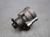 Servopumpe Hydraulikpumpe RENAULT LAGUNA II GRANDTOUR (KG0/1_) 2.2 DCI 102 KW 8200374085 8200739997 Bild Servopumpe Hydraulikpumpe RENAULT LAGUNA II GRANDTOUR (KG0/1_) 2.2 DCI 102 KW 8200374085 8200739997