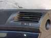 Türverkleidung Türpappe vorne links BMW 5 TOURING (E39) 520I 110 KW 8159635A Bild Türverkleidung Türpappe vorne links BMW 5 TOURING (E39) 520I 110 KW 8159635A