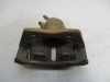 Bremssattel Bremszange links vorn JAGUAR X-TYPE KOMBI 04-07 96 KW 0204Y01125 Bild Bremssattel Bremszange links vorn JAGUAR X-TYPE KOMBI 04-07 96 KW 0204Y01125
