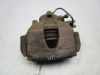 Bremssattel Bremszange links vorn RENAULT LAGUNA II GRANDTOUR (KG0/1_) 2.2 DCI 102 KW Bild Bremssattel Bremszange links vorn RENAULT LAGUNA II GRANDTOUR (KG0/1_) 2.2 DCI 102 KW