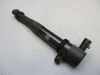 Zündspule FIAT STILO (192) 1.6 16V 76 KW 133827 Bild Zündspule FIAT STILO (192) 1.6 16V 76 KW 133827