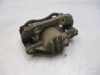 Bremssattel Bremszange links vorn CITROEN C4 COUPE (LA) 1.4 16V 65 KW Bild Bremssattel Bremszange links vorn CITROEN C4 COUPE (LA) 1.4 16V 65 KW