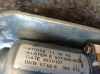 Fensterheber vorne rechts mit Fensterhebermotor BMW 5 TOURING (E39) 520I 110 KW 9030187 Bild Fensterheber vorne rechts mit Fensterhebermotor BMW 5 TOURING (E39) 520I 110 KW 9030187