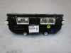 Bedienelement, Klimaanlage Heizung VW PASSAT VARIANT (365) 2.0 TDI 103 KW 3AA907044BB Bild Bedienelement, Klimaanlage Heizung VW PASSAT VARIANT (365) 2.0 TDI 103 KW 3AA907044BB