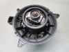 Gebläsemotor Heizungsgebläse FORD FUSION (JU_) 1.4 TDCI 05-12 50 KW 2S6H-18456-AD Bild Gebläsemotor Heizungsgebläse FORD FUSION (JU_) 1.4 TDCI 05-12 50 KW 2S6H-18456-AD
