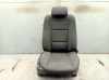 Sitz rechts vorn Stoff BMW 5 TOURING (E39) 520I 110 KW Bild Sitz rechts vorn Stoff BMW 5 TOURING (E39) 520I 110 KW