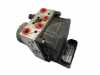 ABS Hydraulikblock Steuerger&auml;t PEUGEOT 307 CC 3B 2.0 16V 100 KW 9651800780