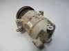 Klimakompressor FIAT STILO (192) 1.6 16V 76 KW 447220-8634 Bild Klimakompressor FIAT STILO (192) 1.6 16V 76 KW 447220-8634