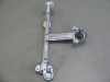 Fensterheber links hinten 5-Türer manuell OPEL ASTRA H CARAVAN 1.4 66 KW 13100420 Bild Fensterheber links hinten 5-Türer manuell OPEL ASTRA H CARAVAN 1.4 66 KW 13100420