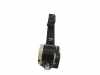 Sicherheitsgurt Gurt rechts vorn FORD FOCUS II KOMBI (DA_) 1.6 TDCI 66 KW 4M51-A61294-AL Bild Sicherheitsgurt Gurt rechts vorn FORD FOCUS II KOMBI (DA_) 1.6 TDCI 66 KW 4M51-A61294-AL