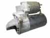 Anlasser Starter ALFA ROMEO 145 (930) 1.8 I.E. 16V T.S. 103 KW 0001107066 46468696 60813461