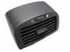 Luftd&uuml;se hinten FIAT STILO (192) 1.6 16V 76 KW LS347701