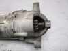 Anlasser Starter RENAULT LAGUNA II GRANDTOUR (KG0/1_) 2.2 DCI 102 KW 8200237594 Bild Anlasser Starter RENAULT LAGUNA II GRANDTOUR (KG0/1_) 2.2 DCI 102 KW 8200237594