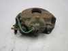 Bremssattel Bremszange links vorn RENAULT LAGUNA II GRANDTOUR (KG0/1_) 2.2 DCI 102 KW Bild Bremssattel Bremszange links vorn RENAULT LAGUNA II GRANDTOUR (KG0/1_) 2.2 DCI 102 KW