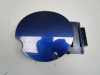 Tankklappe Tankdeckel China Blau EGE PEUGEOT 307 CC 3B 2.0 16V 100 KW 9643084577 Bild Tankklappe Tankdeckel China Blau EGE PEUGEOT 307 CC 3B 2.0 16V 100 KW 9643084577