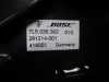 Lautsprecher Box rechts hinten PORSCHE CAYENNE (955) S 4.8 283 KW 7L5035362 7L5035738 Bild Lautsprecher Box rechts hinten PORSCHE CAYENNE (955) S 4.8 283 KW 7L5035362 7L5035738