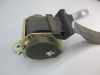 Sicherheitsgurt Gurt links hinten PEUGEOT 307 CC 3B 2.0 16V 100 KW 804889 4430402 Bild Sicherheitsgurt Gurt links hinten PEUGEOT 307 CC 3B 2.0 16V 100 KW 804889 4430402