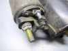 Anlasser Starter ALFA ROMEO 145 (930) 1.8 I.E. 16V T.S. 103 KW 0001107066 46468696 60813461 Bild Anlasser Starter ALFA ROMEO 145 (930) 1.8 I.E. 16V T.S. 103 KW 0001107066 46468696 60813461