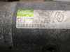 Anlasser Starter RENAULT LAGUNA II GRANDTOUR (KG0/1_) 2.2 DCI 102 KW 8200237594 Bild Anlasser Starter RENAULT LAGUNA II GRANDTOUR (KG0/1_) 2.2 DCI 102 KW 8200237594