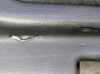Türverkleidung Türpappe vorne links BMW 5 TOURING (E39) 520I 110 KW 8159635A Bild Türverkleidung Türpappe vorne links BMW 5 TOURING (E39) 520I 110 KW 8159635A