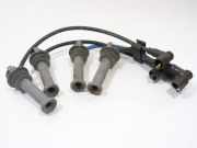 Zündleitung / Kabel 1 Satz FORD FOCUS II (DA_) 1.6 74 KW