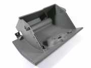 Handschuhfach 2S61A06024ADW FORD FIESTA V (JH_, JD_) 1.3 51 KW 2S61A06024ADW