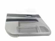 Türverkleidung links vorne SUBARU FORESTER (SG) 2.0 X 116 KW