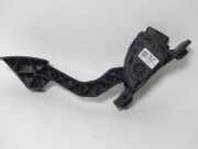 Pedalsatz Gaspedal 1600a093 MITSUBISHI MIRAGE SPACE STAR SCHRÄGHECK (A0_A, A05 52 KW 1600A093