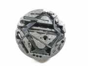 Pannen Set Wagenheber Abschlepphaken OPEL ASTRA H 1.4 16V 66 KW 13162851