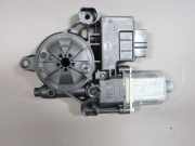 Fensterheber-Motor allg. hinten rechts SKODA OCTAVIA III COMBI (500000, 5000000) 1.5 110 KW 5Q0959407A