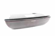 Aschenbecher Ascher vorn Wurzelholz MERCEDES-BENZ S-KLASSE (W220) S 320 165 KW A2206800252