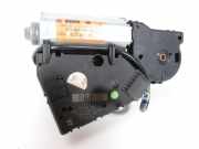 Schiebedach Motor AUDI A2 (8Z0) 1.4 TDI 55 KW 8Z0959591