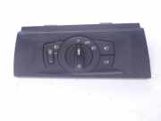 Lichtschalter BMW 1 (E81) 116I 90 KW 6938702
