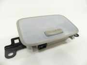Innenraumbeleuchtung 92850-1Y000 KIA PICANTO (TA) 1.0 51 KW 92850-1Y000
