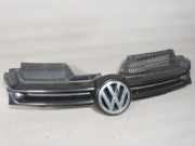 Kühlergrill VW GOLF V (1K1) 1.6 FSI 85 KW 1K0853655
