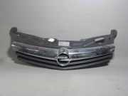 Kühlergrill OPEL ASTRA H GTC 1.7 CDTI 74 KW 13108460