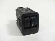 Schalter Scheinwerfer Leuchtweitenregulierung 1J0941333A VW TOURAN (1T1, 1T2) 2.0 TDI 103 KW 1J0941333A