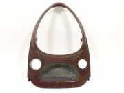 Schaltkulisse Blende, 9634425077 CITROEN C5 (DC_) 2.2 HDI 98 KW 9634425077