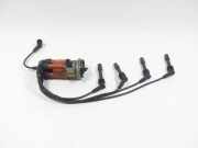 Zündverteiler 0237521024 OPEL ASTRA F CC (53_, 54_, 58_, 59_) 1.4 I 44 KW 0237521024