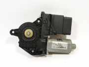 Motor Fensterheber rechts hinten 0130821766 VW GOLF IV (1J1) 1.9 TDI 74 KW 0130821766