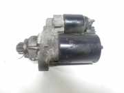 Anlasser/Starter SKODA FABIA (6Y2) 1.2 40 KW 0001120400