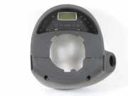 Bordcomputer Display 149628080 CITROEN C8 (EA_, EB_) 2.0 HDI 79 KW 149628080~503000170207