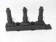 Zündmodul OPEL AGILA (H00) 1.0 12V 43 KW 0221503471