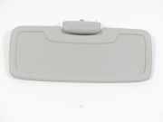 Sonnenblende links SMART FORTWO COUPE (451) 1.0 45 KW